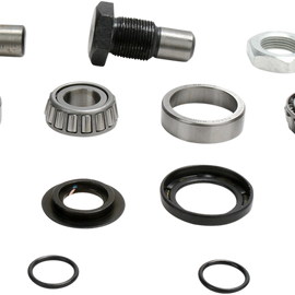 Swingarm Bearing Kit