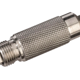 Tool Top Dead Center 14Mm