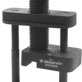 Chain Express Installation Tool