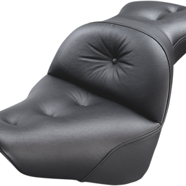 Explorer RS Seat5956579476