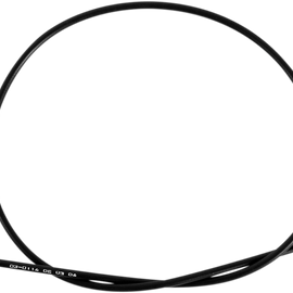Throttle Cable - Pull - Kawasaki