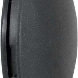 Idler Wheel Cap - Can-Am