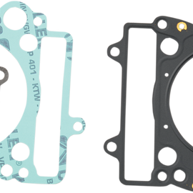 Gasket Kit - SX250F