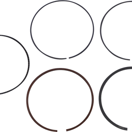 Piston Ring Set - Polaris