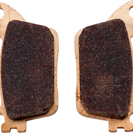 HH Sintered Brake Pads