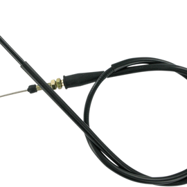 Clutch Cable - Yamaha