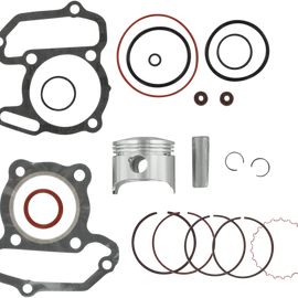 Piston Kit with Gasket