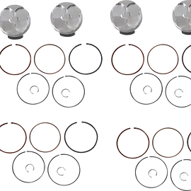 Piston Kit