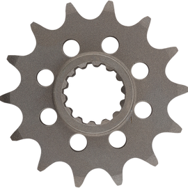 Countershaft Sprocket - 14-Tooth