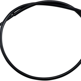 Tachometer Cable - Honda