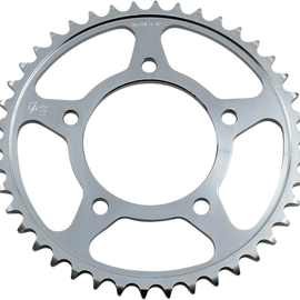 Sprocket - Rear - Kawasaki - 42-Tooth