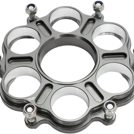 Ducati Sprocket Carrier - 1199