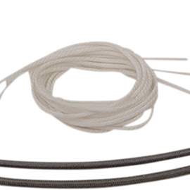 Installation Kit - 14" - 16" - Braided