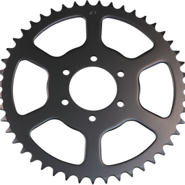 Rear Yamaha Sprocket - 520 - 47 Tooth