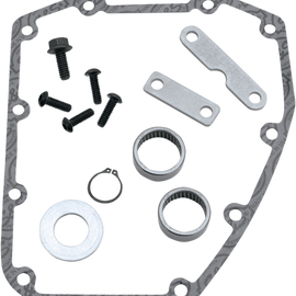 Cam Install Kit