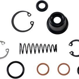 Repair Kit - Master Cylinder - Brake