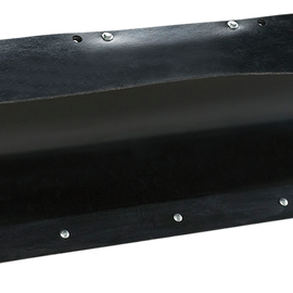 Plow Blade - 60" - Polyethylene