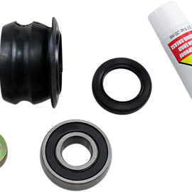 Steering Stem Bearing Kit