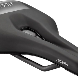 Aidon X1 Saddle - 145 mm