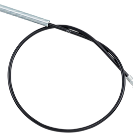 Brake Cable - Universal