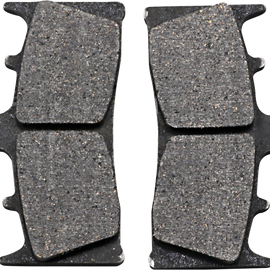 Brake Pads - Kawasaki/Suzuki