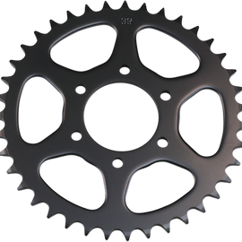 Rear Yamaha Sprocket - 520 - 39 Tooth