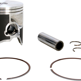 Piston Kit - 71.96 mm