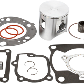 Piston Kit with Gaskets