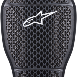 Nucleon KR-Cell Back Protection Insert - Large