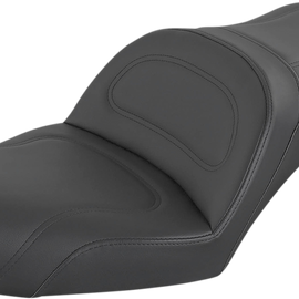 Explorer Seat - Dyna6604947249