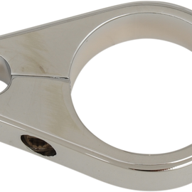 Cable Clamp - Clutch - Die-Cast - 1-3/8" Frame