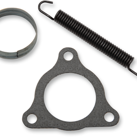 Exhaust Gasket Kit