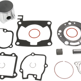 Piston Kit with Gaskets