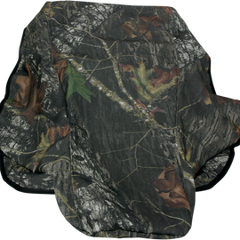 Seat Cover - Camo - Vinson