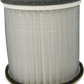 Air Filter - Yamaha XJ600S '92-'96