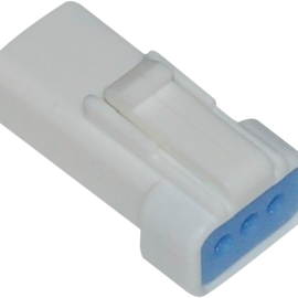 Mini Connector - 3-Wire - Female