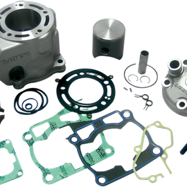 Cylinder Kit - YZ125 - 58mm