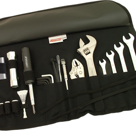 Tool Kit Metric M3