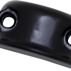 Black Half Clamp for '96 - '17