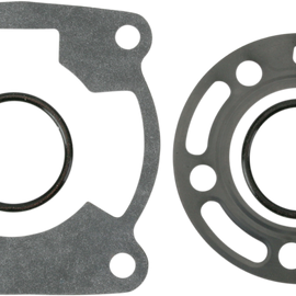 Top End Gasket Kit - KX80