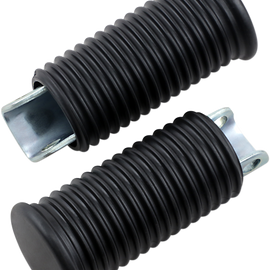 Rubber Driver Pegs - XL '52-'90