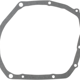 Clutch Gasket - Suzuki