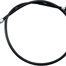 Speedometer Cable - Yamaha