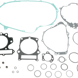 Complete Motor Gasket Kit - 600 Grizzly