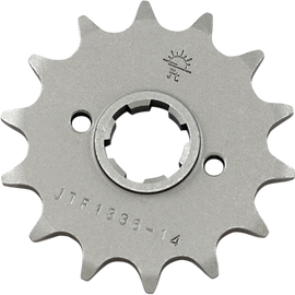 Counter Shaft Sprocket - 14-Tooth