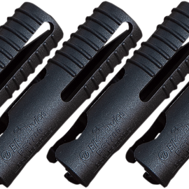 4-Piece Speed Rings