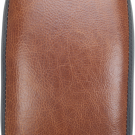 Lariat Pad - 6"
