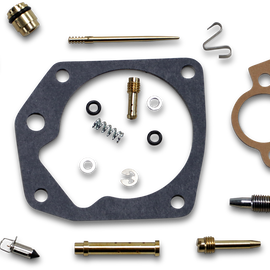 Carburetor Kit - Polaris 90 '02-'03