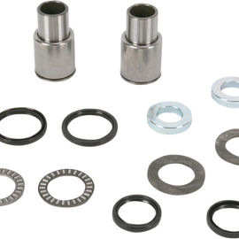 Swingarm Bearing Kit