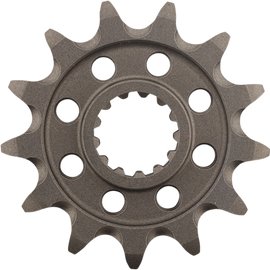 Countershaft Sprocket - 13-Tooth